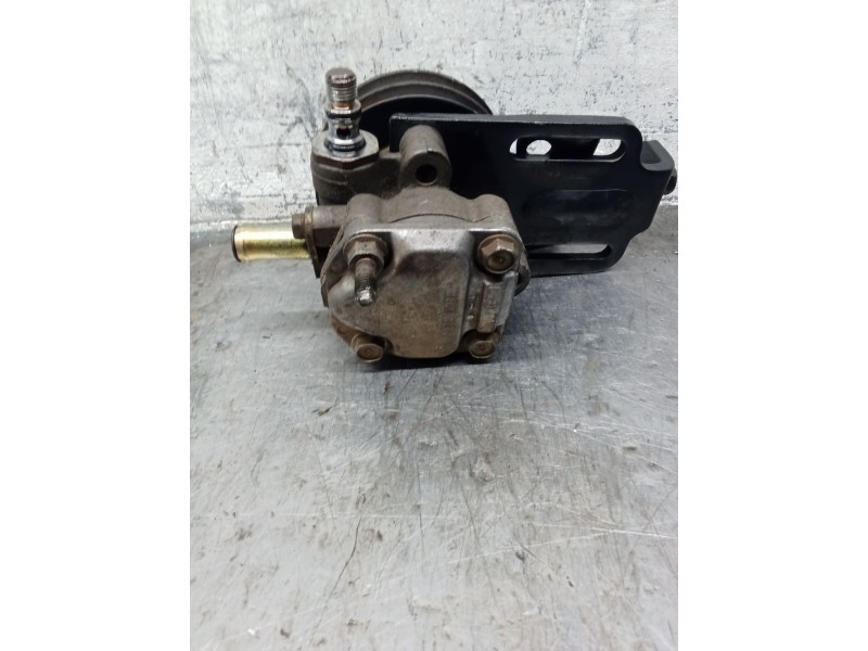 Recambio de bomba direccion para isuzu d-max i (tfr, tfs) 3.0 ditd 4x4 (tfs77h) referencia OEM IAM   