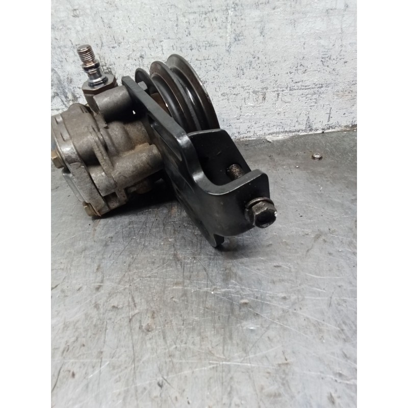 Recambio de bomba direccion para isuzu d-max i (tfr, tfs) 3.0 ditd 4x4 (tfs77h) referencia OEM IAM   