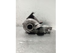 Recambio de turbocompresor para mercedes-benz clase e (w211) e 270 cdi (211.016) referencia OEM IAM A6470900190 7274634 AL0019GT