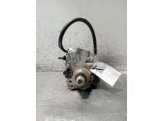 Recambio de bomba inyeccion para infiniti q30 2.2 d referencia OEM IAM A6510702601 28447439 DELPHI