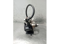 Recambio de bomba inyeccion para infiniti q30 2.2 d referencia OEM IAM A6510702601 28447439 DELPHI 2