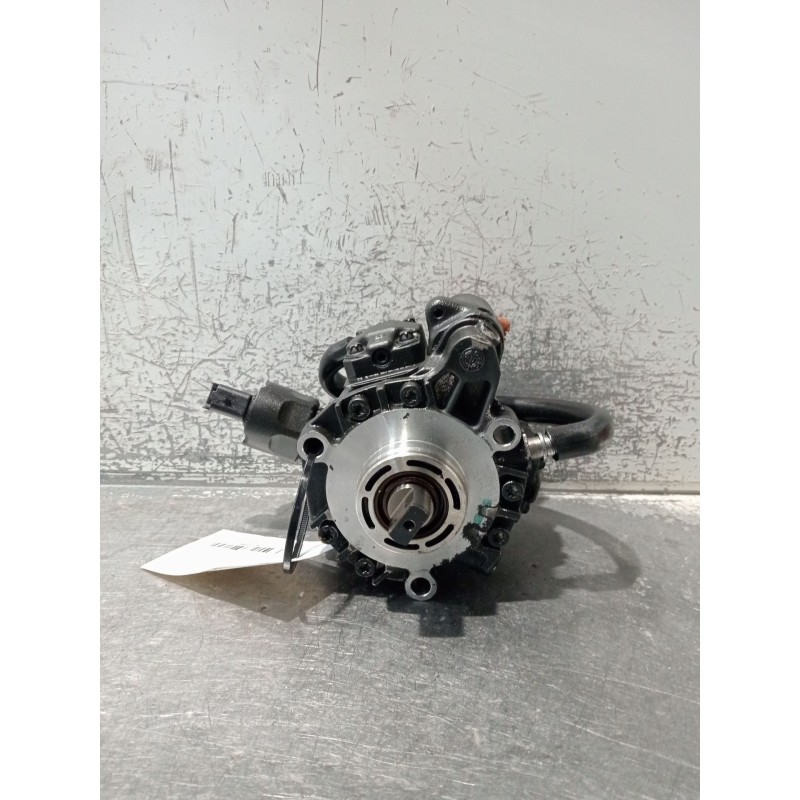 Recambio de bomba inyeccion para citroën c5 ii (rc_) 2.0 hdi (rcrhrh) referencia OEM IAM 9658193980 A2C20000598 SIEMENS
