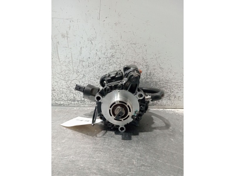 Recambio de bomba inyeccion para citroën c5 ii (rc_) 2.0 hdi (rcrhrh) referencia OEM IAM 9658193980 A2C20000598 SIEMENS