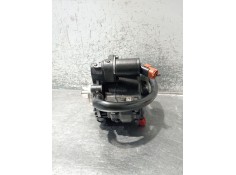 Recambio de bomba inyeccion para citroën c5 ii (rc_) 2.0 hdi (rcrhrh) referencia OEM IAM 9658193980 A2C20000598 SIEMENS 2