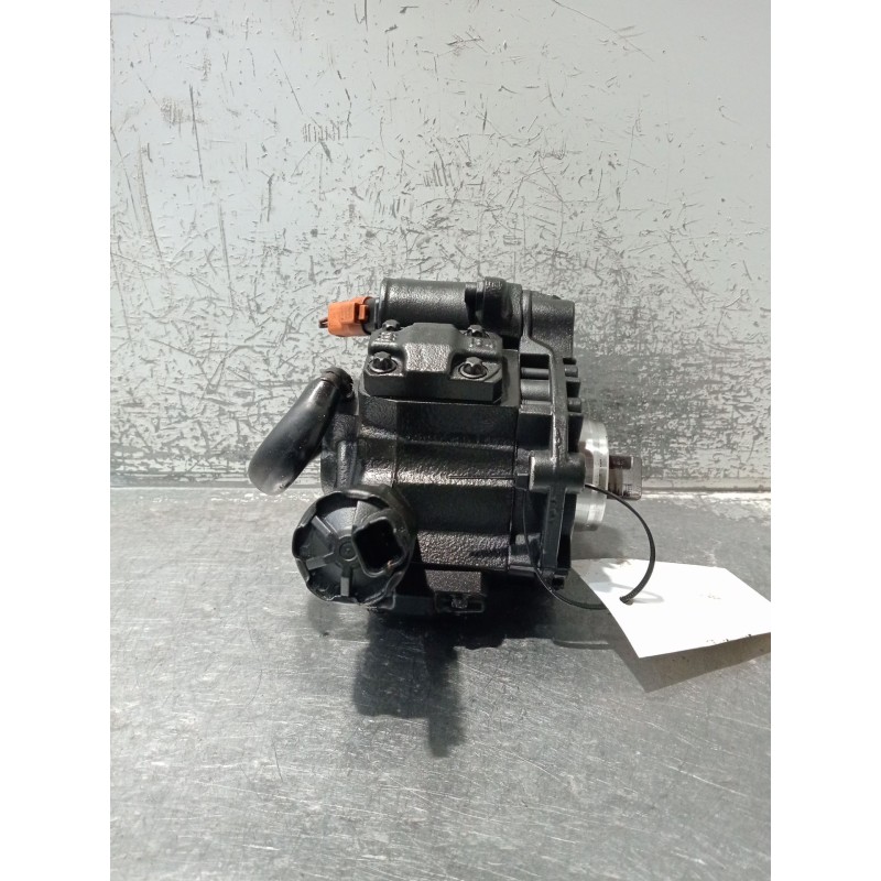 Recambio de bomba inyeccion para citroën c5 ii (rc_) 2.0 hdi (rcrhrh) referencia OEM IAM 9658193980 A2C20000598 SIEMENS