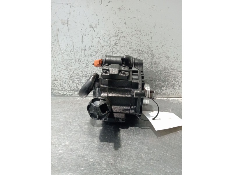Recambio de bomba inyeccion para citroën c5 ii (rc_) 2.0 hdi (rcrhrh) referencia OEM IAM 9658193980 A2C20000598 SIEMENS