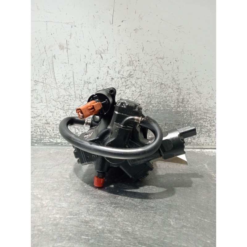 Recambio de bomba inyeccion para citroën c5 ii (rc_) 2.0 hdi (rcrhrh) referencia OEM IAM 9658193980 A2C20000598 SIEMENS