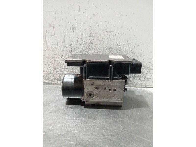 Recambio de abs para lancia thesis (841_) 2.4 jtd (841axd1b02) referencia OEM IAM 13663902 54084631F 13509202