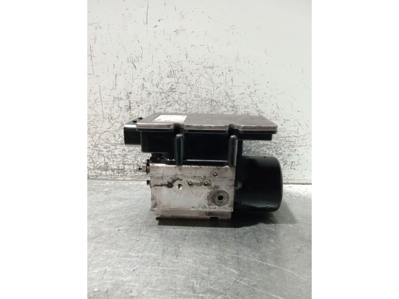 Recambio de abs para lancia thesis (841_) 2.4 jtd (841axd1b02) referencia OEM IAM 13663902 54084631F 13509202