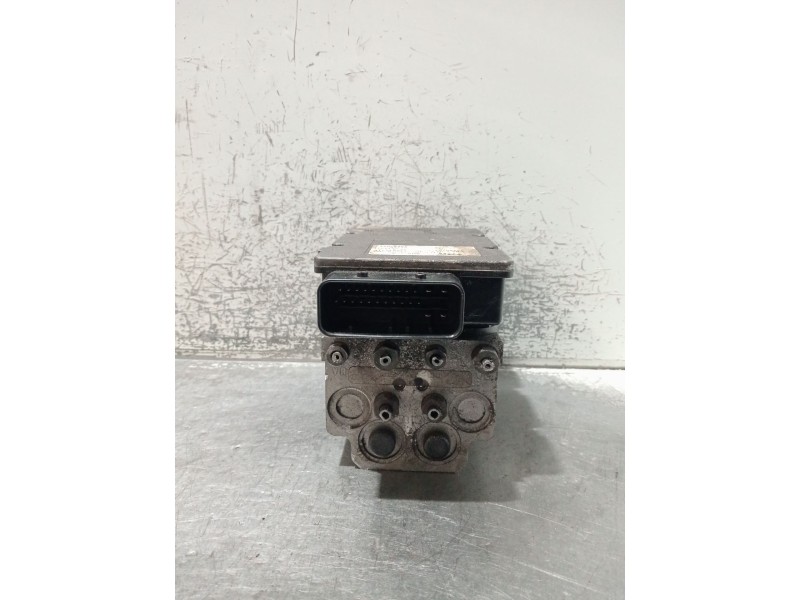 Recambio de abs para lancia thesis (841_) 2.4 jtd (841axd1b02) referencia OEM IAM 13663902 54084631F 13509202