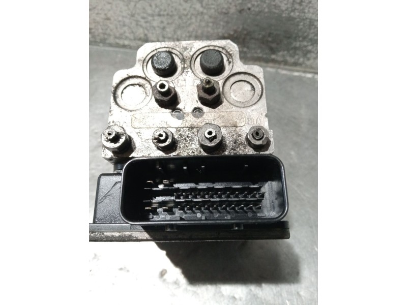Recambio de abs para lancia thesis (841_) 2.4 jtd (841axd1b02) referencia OEM IAM 13663902 54084631F 13509202