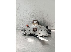 Recambio de bomba inyeccion para mercedes-benz clase e (w211) e 270 cdi (211.016) referencia OEM IAM A6110701401 0445010048 BOSC