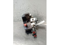 Recambio de bomba inyeccion para mercedes-benz clase e (w211) e 270 cdi (211.016) referencia OEM IAM A6110701401 0445010048 BOSC 2