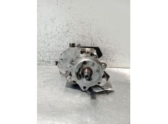 Recambio de bomba inyeccion para bmw 3 compact (e46) 320 td referencia OEM IAM 7788670 0445010045 BOSCH