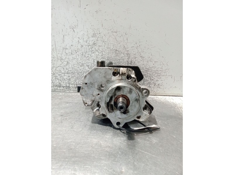 Recambio de bomba inyeccion para bmw 3 compact (e46) 320 td referencia OEM IAM 7788670 0445010045 BOSCH Recambio de bomba inyeccion para bmw 3 compact (e46) 320 td referencia OEM IAM 7788670 0445010045 BOSCH