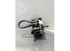 Recambio de bomba inyeccion para bmw 3 compact (e46) 320 td referencia OEM IAM 7788670 0445010045 BOSCH 2