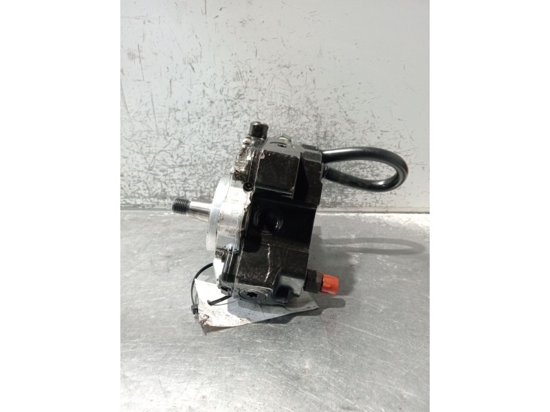 Recambio de bomba inyeccion para bmw 3 compact (e46) 320 td referencia OEM IAM 7788670 0445010045 BOSCH Recambio de bomba inyeccion para bmw 3 compact (e46) 320 td referencia OEM IAM 7788670 0445010045 BOSCH