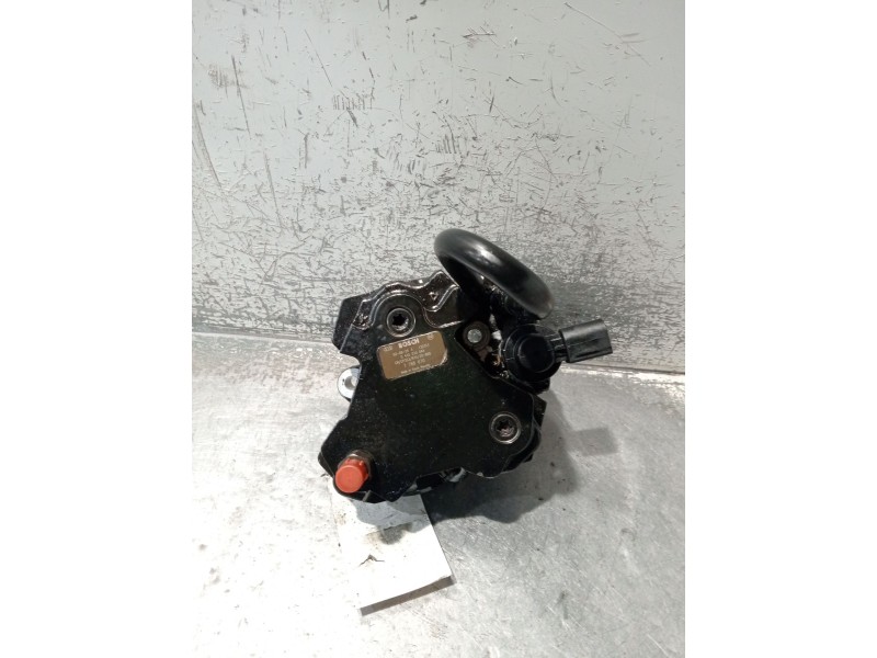 Recambio de bomba inyeccion para bmw 3 compact (e46) 320 td referencia OEM IAM 7788670 0445010045 BOSCH Recambio de bomba inyeccion para bmw 3 compact (e46) 320 td referencia OEM IAM 7788670 0445010045 BOSCH
