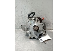 Recambio de bomba inyeccion para hyundai santa fé ii (cm) 2.2 crdi referencia OEM IAM 3310027400 0445010121 