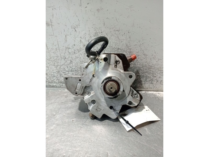 Recambio de bomba inyeccion para hyundai santa fé ii (cm) 2.2 crdi referencia OEM IAM 3310027400 0445010121 