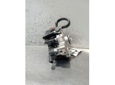 Recambio de bomba inyeccion para hyundai santa fé ii (cm) 2.2 crdi referencia OEM IAM 3310027400 0445010121  2