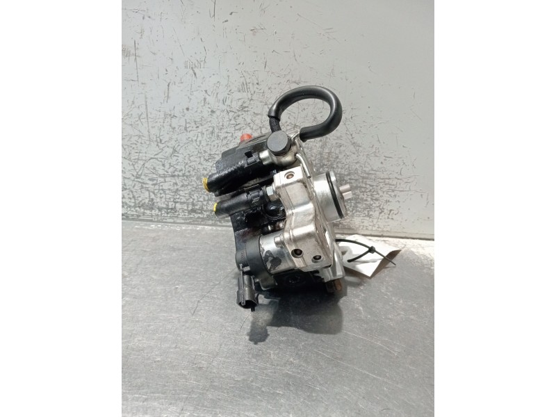 Recambio de bomba inyeccion para hyundai santa fé ii (cm) 2.2 crdi referencia OEM IAM 3310027400 0445010121 