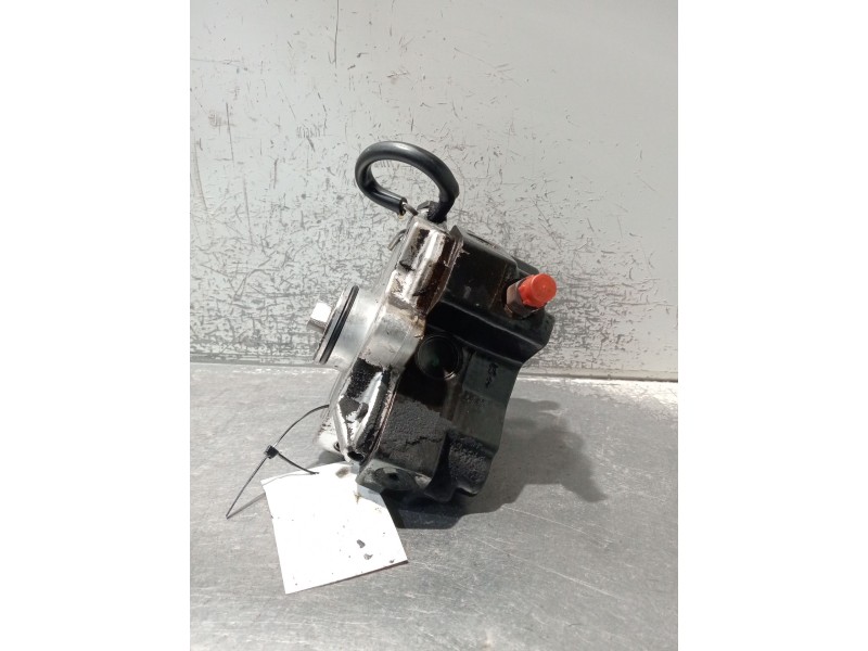 Recambio de bomba inyeccion para hyundai santa fé ii (cm) 2.2 crdi referencia OEM IAM 3310027400 0445010121 