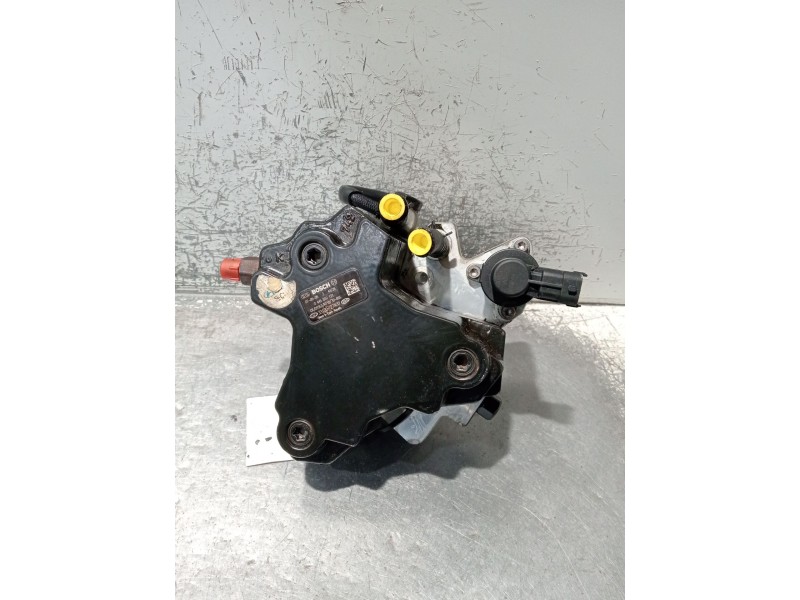 Recambio de bomba inyeccion para hyundai santa fé ii (cm) 2.2 crdi referencia OEM IAM 3310027400 0445010121 
