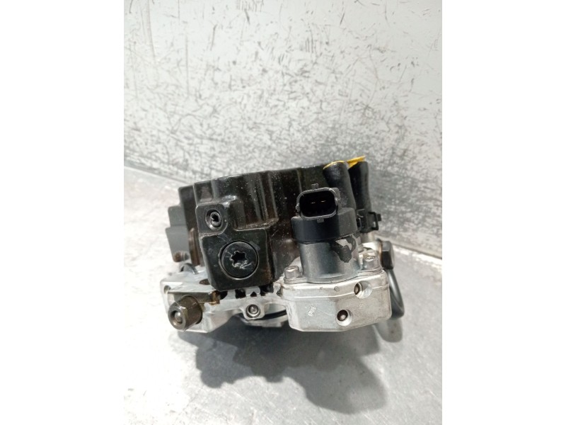 Recambio de bomba inyeccion para hyundai santa fé ii (cm) 2.2 crdi referencia OEM IAM 3310027400 0445010121 