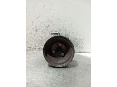 Recambio de bomba direccion para lancia thesis (841_) 2.4 jtd (841axd1b02) referencia OEM IAM 26081093  