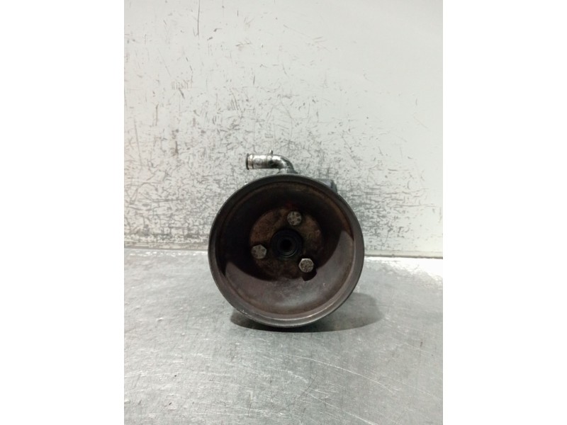 Recambio de bomba direccion para lancia thesis (841_) 2.4 jtd (841axd1b02) referencia OEM IAM 26081093  
