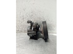 Recambio de bomba direccion para lancia thesis (841_) 2.4 jtd (841axd1b02) referencia OEM IAM 26081093   2