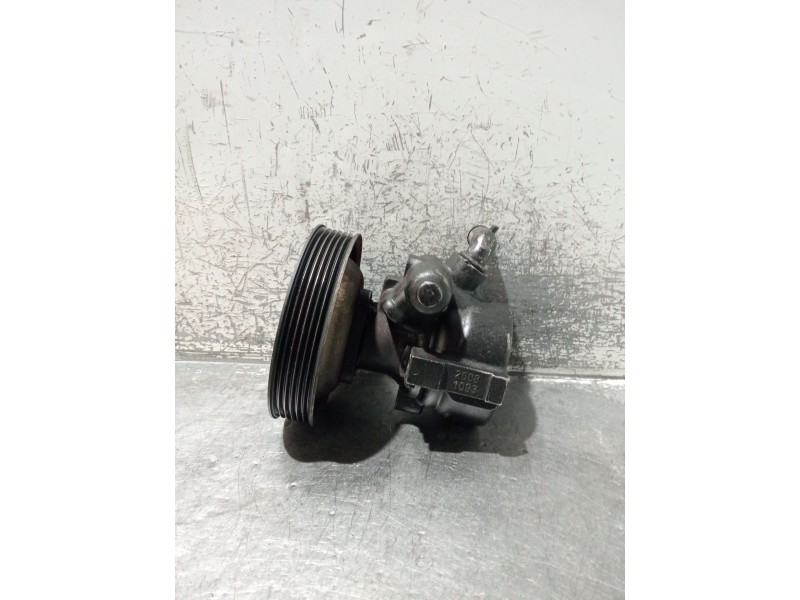 Recambio de bomba direccion para lancia thesis (841_) 2.4 jtd (841axd1b02) referencia OEM IAM 26081093  