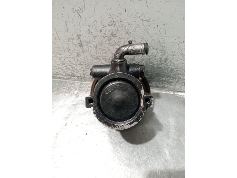 Recambio de bomba direccion para lancia thesis (841_) 2.4 jtd (841axd1b02) referencia OEM IAM 26081093  
