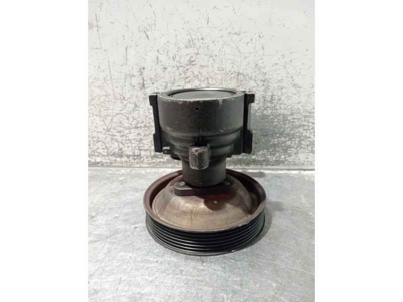 Recambio de bomba direccion para lancia thesis (841_) 2.4 jtd (841axd1b02) referencia OEM IAM 26081093  