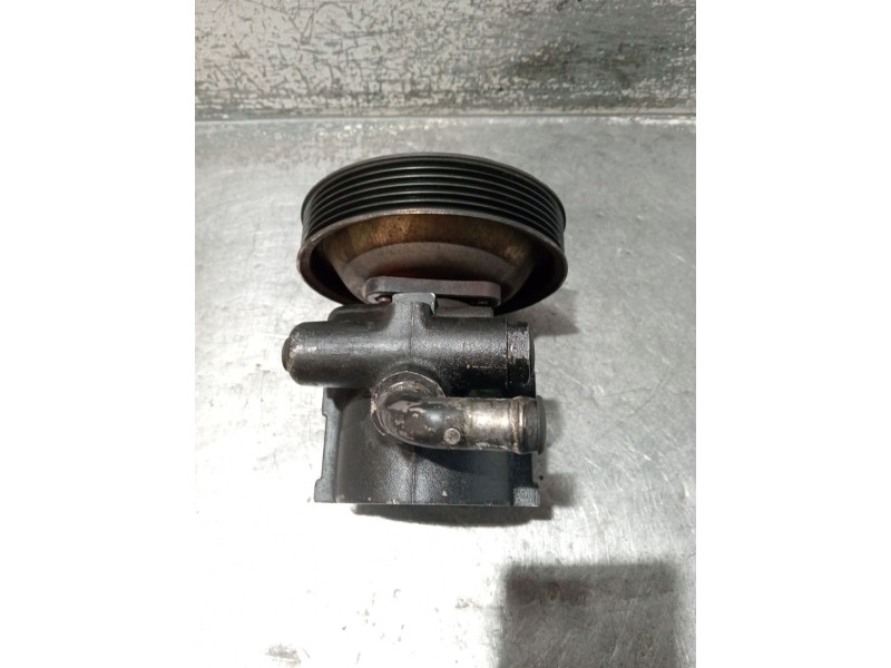 Recambio de bomba direccion para lancia thesis (841_) 2.4 jtd (841axd1b02) referencia OEM IAM 26081093  