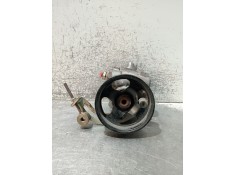 Recambio de bomba direccion para peugeot boxer furgoneta (230l) 1.9 d referencia OEM IAM 1477396080 7691955256 