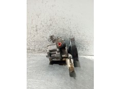 Recambio de bomba direccion para peugeot boxer furgoneta (230l) 1.9 d referencia OEM IAM 1477396080 7691955256  2