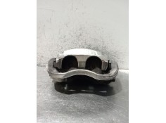 Recambio de pinza freno delantera derecha para fiat ducato caja cerrada 33 (06.2006 =>) referencia OEM IAM 941903   2
