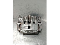 Recambio de pinza freno delantera izquierda para fiat ducato caja cerrada 33 (06.2006 =>) referencia OEM IAM 941902  