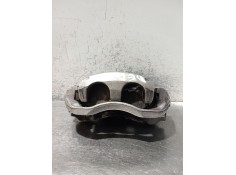 Recambio de pinza freno delantera izquierda para fiat ducato caja cerrada 33 (06.2006 =>) referencia OEM IAM 941902   2