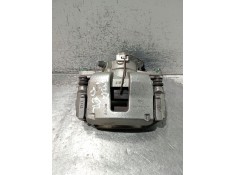 Recambio de pinza freno trasera derecha para fiat ducato caja cerrada 33 (06.2006 =>) referencia OEM IAM   
