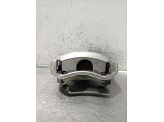 Recambio de pinza freno trasera derecha para fiat ducato caja cerrada 33 (06.2006 =>) referencia OEM IAM    2
