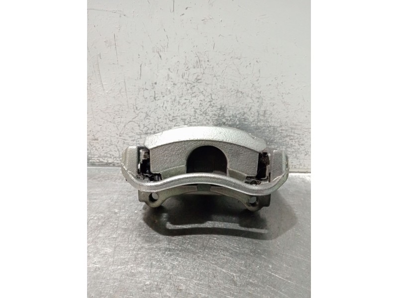 Recambio de pinza freno trasera derecha para fiat ducato caja cerrada 33 (06.2006 =>) referencia OEM IAM   