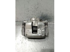 Recambio de pinza freno trasera izquierda para fiat ducato caja cerrada 33 (06.2006 =>) referencia OEM IAM   
