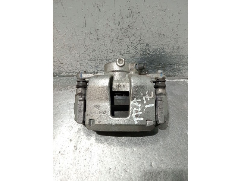 Recambio de pinza freno trasera izquierda para fiat ducato caja cerrada 33 (06.2006 =>) referencia OEM IAM   