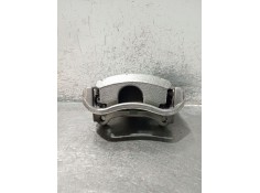 Recambio de pinza freno trasera izquierda para fiat ducato caja cerrada 33 (06.2006 =>) referencia OEM IAM    2