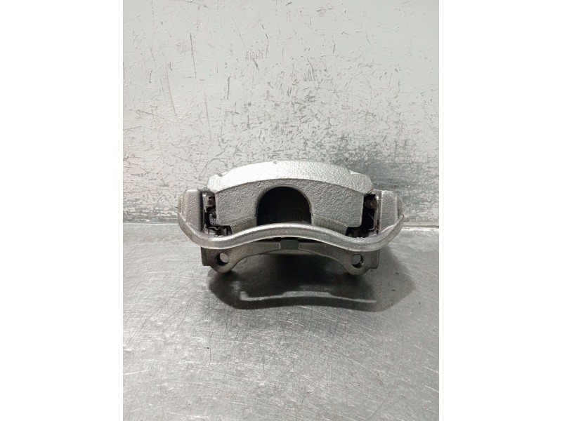 Recambio de pinza freno trasera izquierda para fiat ducato caja cerrada 33 (06.2006 =>) referencia OEM IAM   