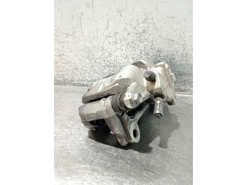 Recambio de pinza freno trasera izquierda para fiat ducato caja cerrada 33 (06.2006 =>) referencia OEM IAM   