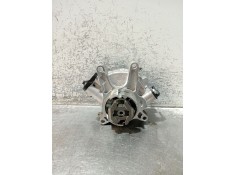 Recambio de depresor freno / bomba vacio para fiat ducato caja cerrada 33 (06.2006 =>) referencia OEM IAM 46349214 710487000 